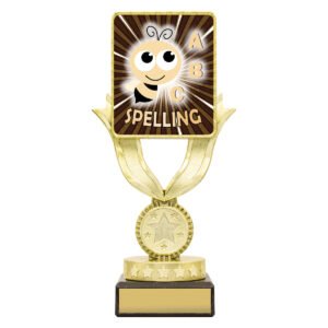 Lynx Sentry Spelling