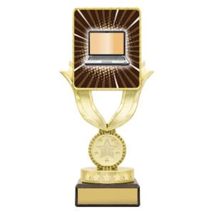 Lynx Sentry Computers