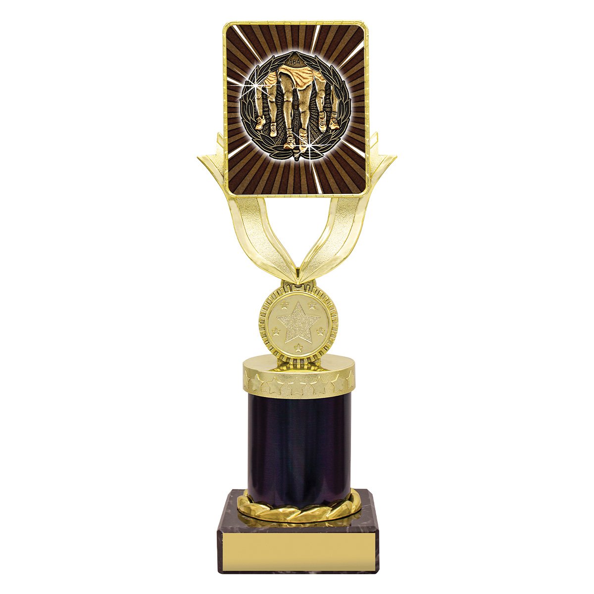 Lynx Bold Running - Image 3