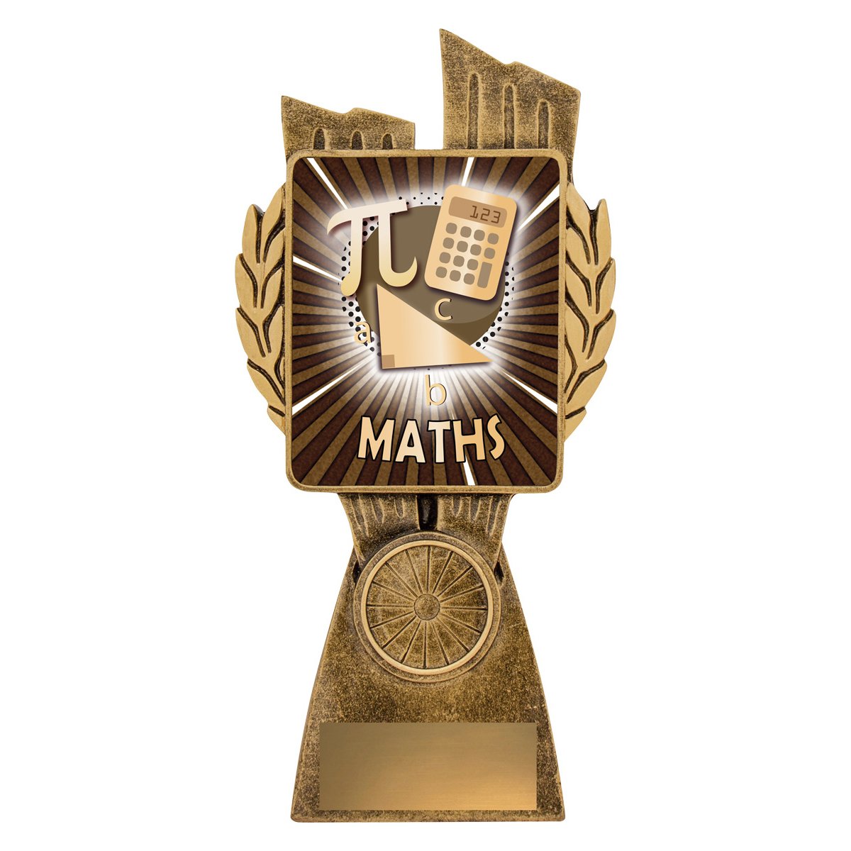 Lynx Maths - Image 2