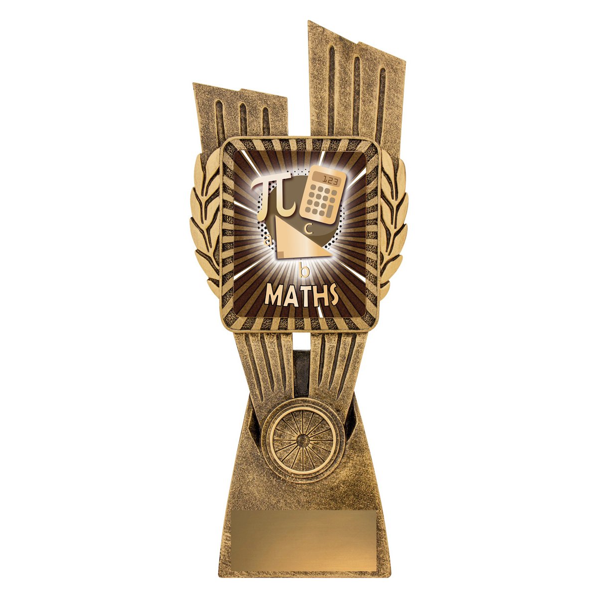 Lynx Maths - Image 4