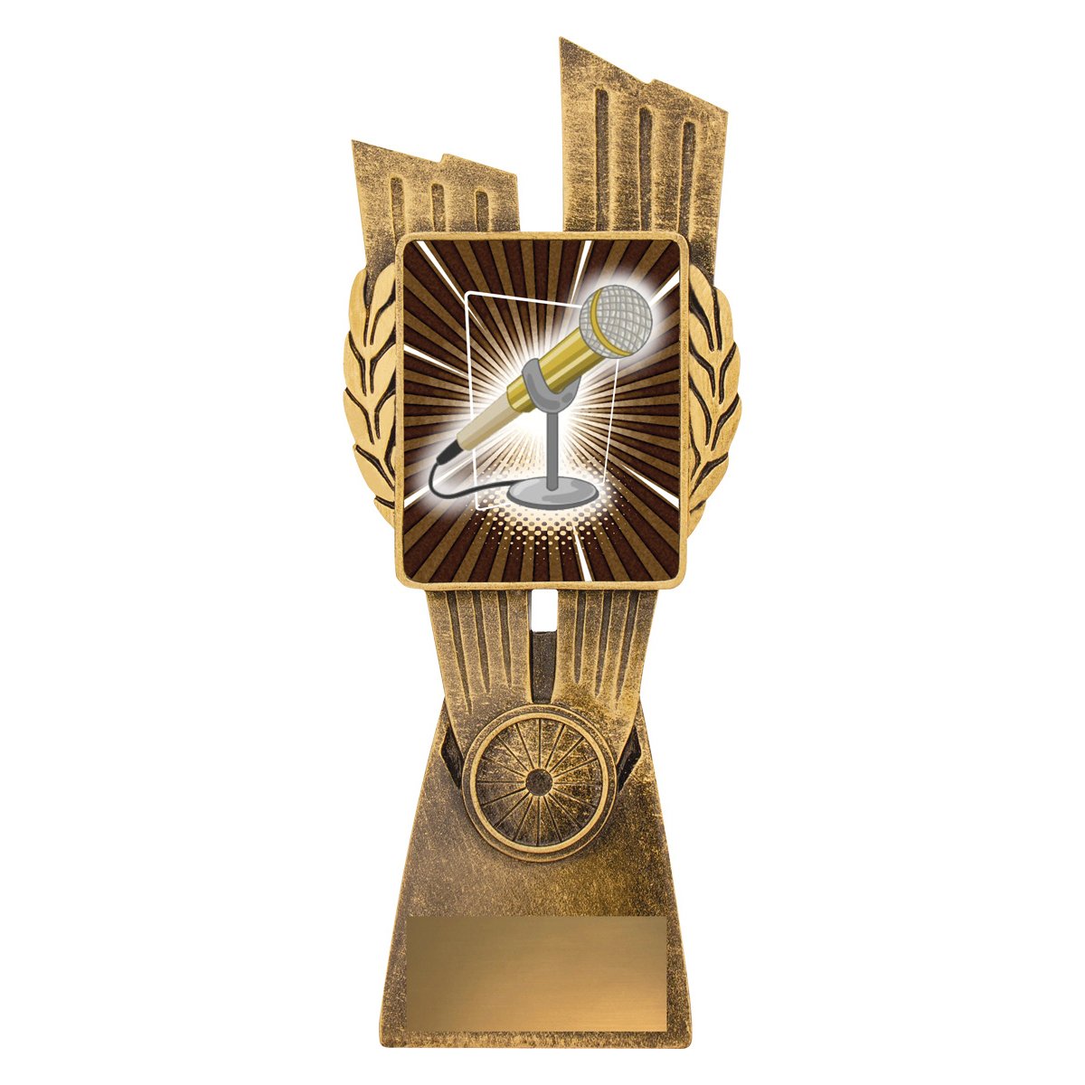 Lynx Public Speaking - Image 3