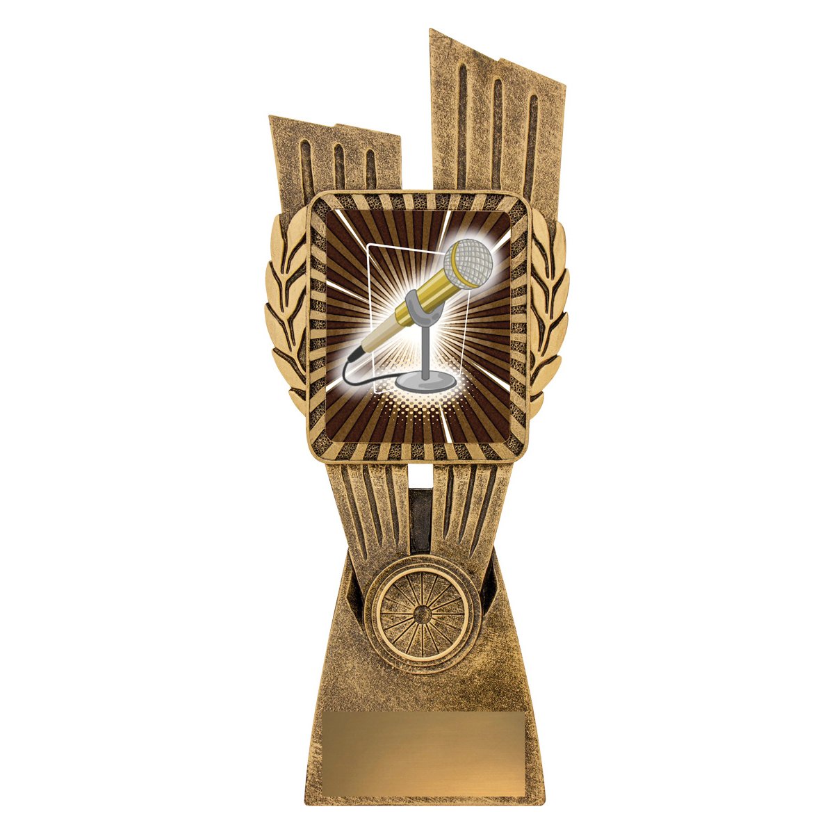 Lynx Public Speaking - Image 4