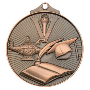 Academic Medal