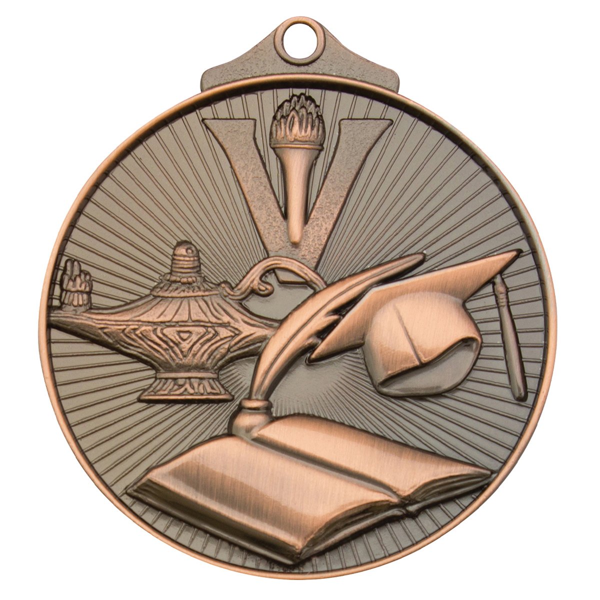 Academic Medal