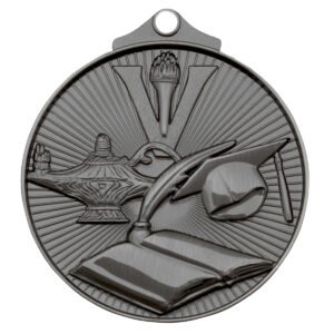 Academic Medal