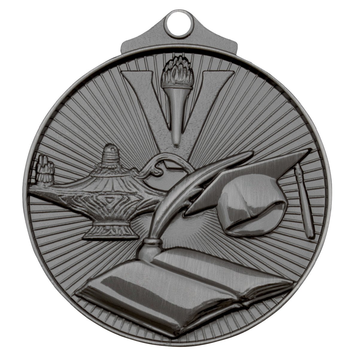 Academic Medal
