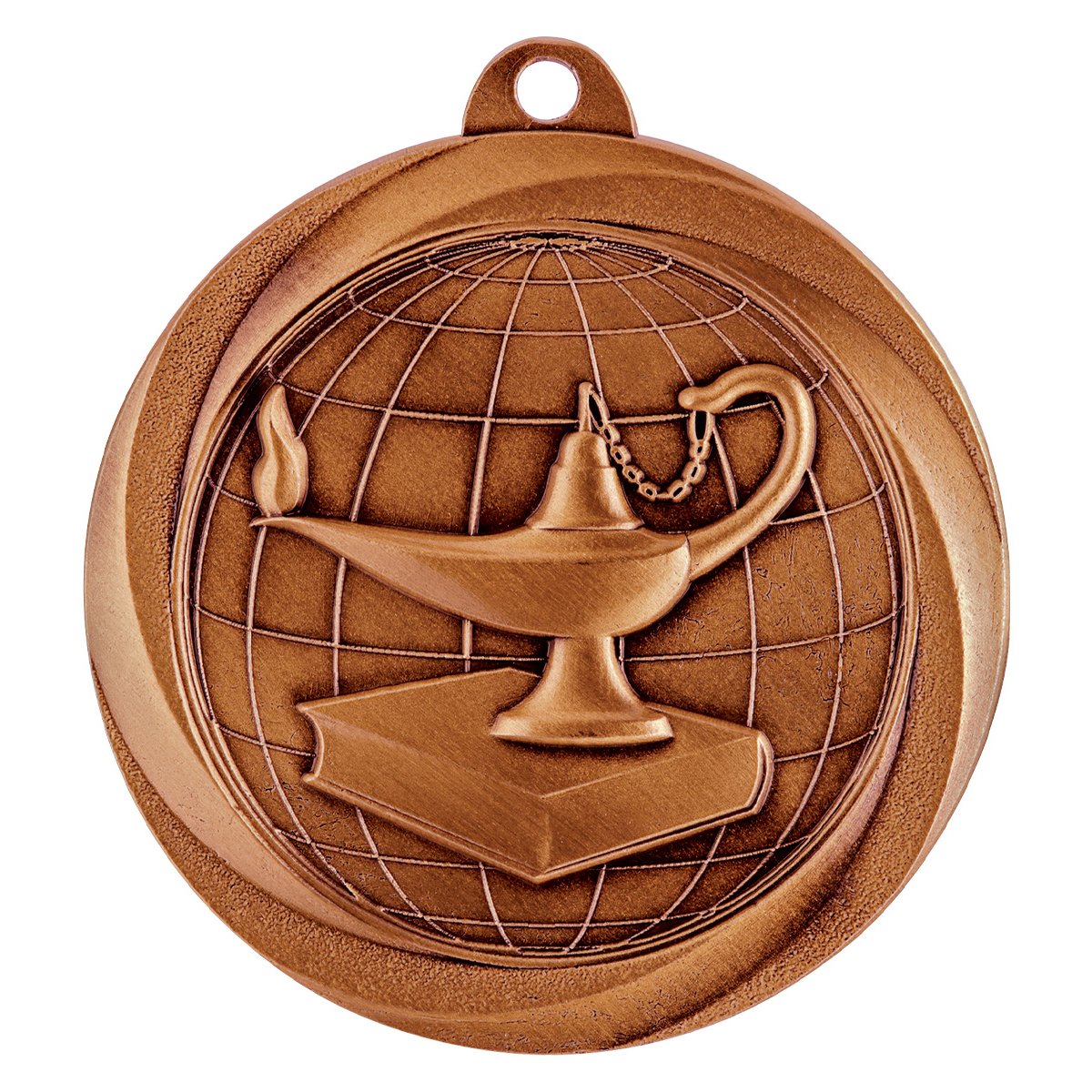 Econo Academic - Image 3