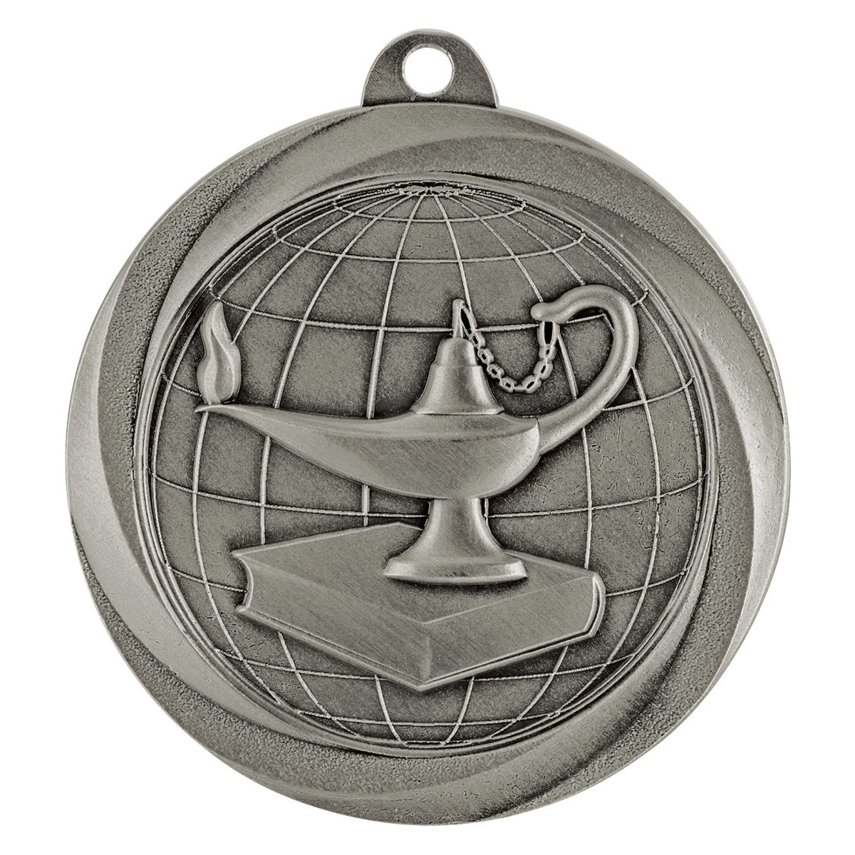 Econo Academic - Image 2