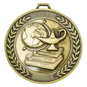 Prestige Medal Academic