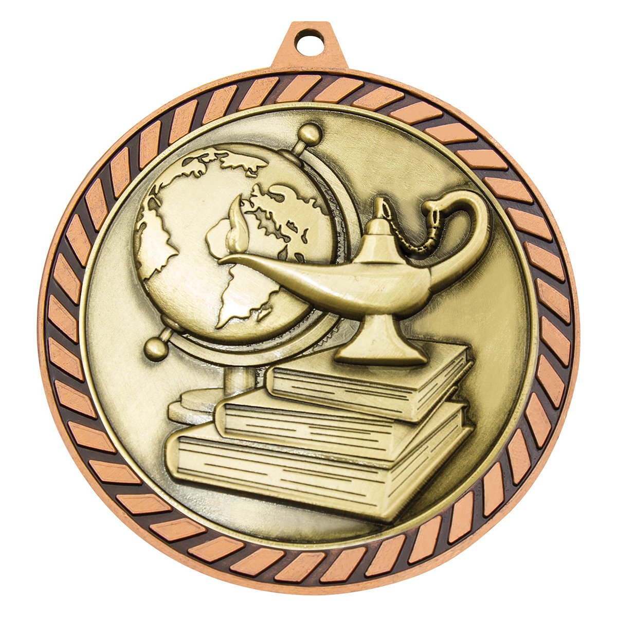 Venture Medal Academic - Image 3