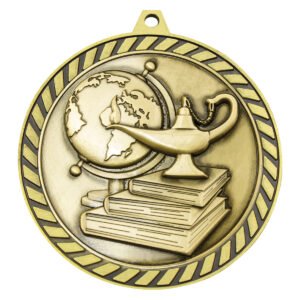 Venture Medal Academic