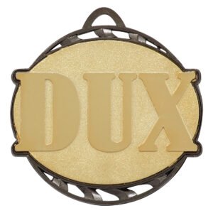 Dux Vortex Medal