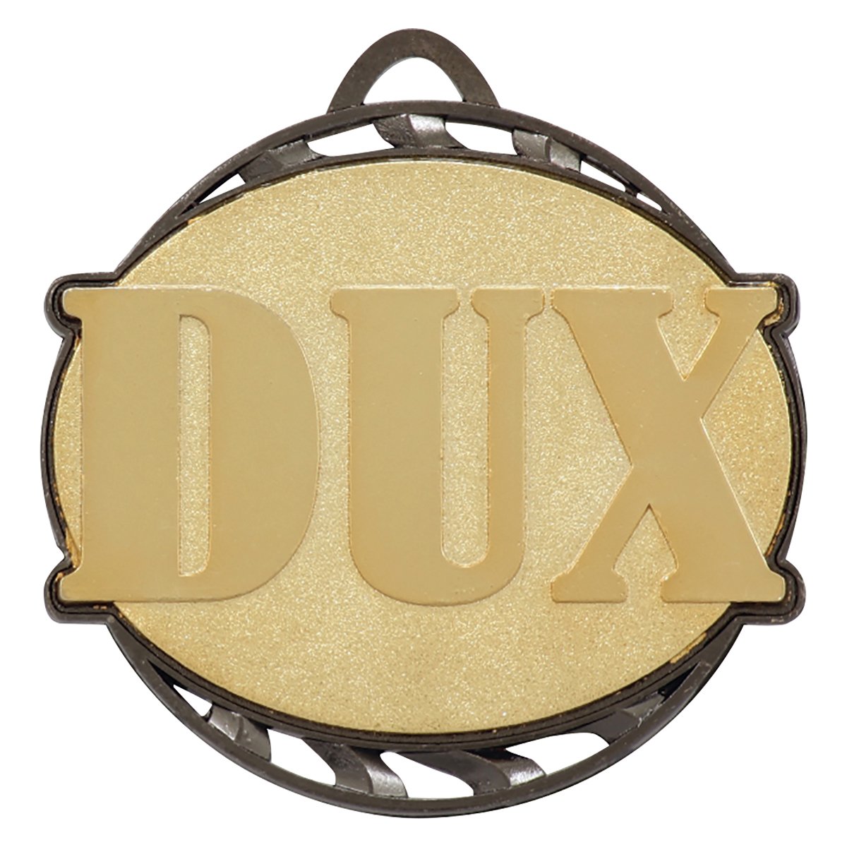 Dux Vortex Medal