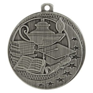 Academic Wayfare Medal