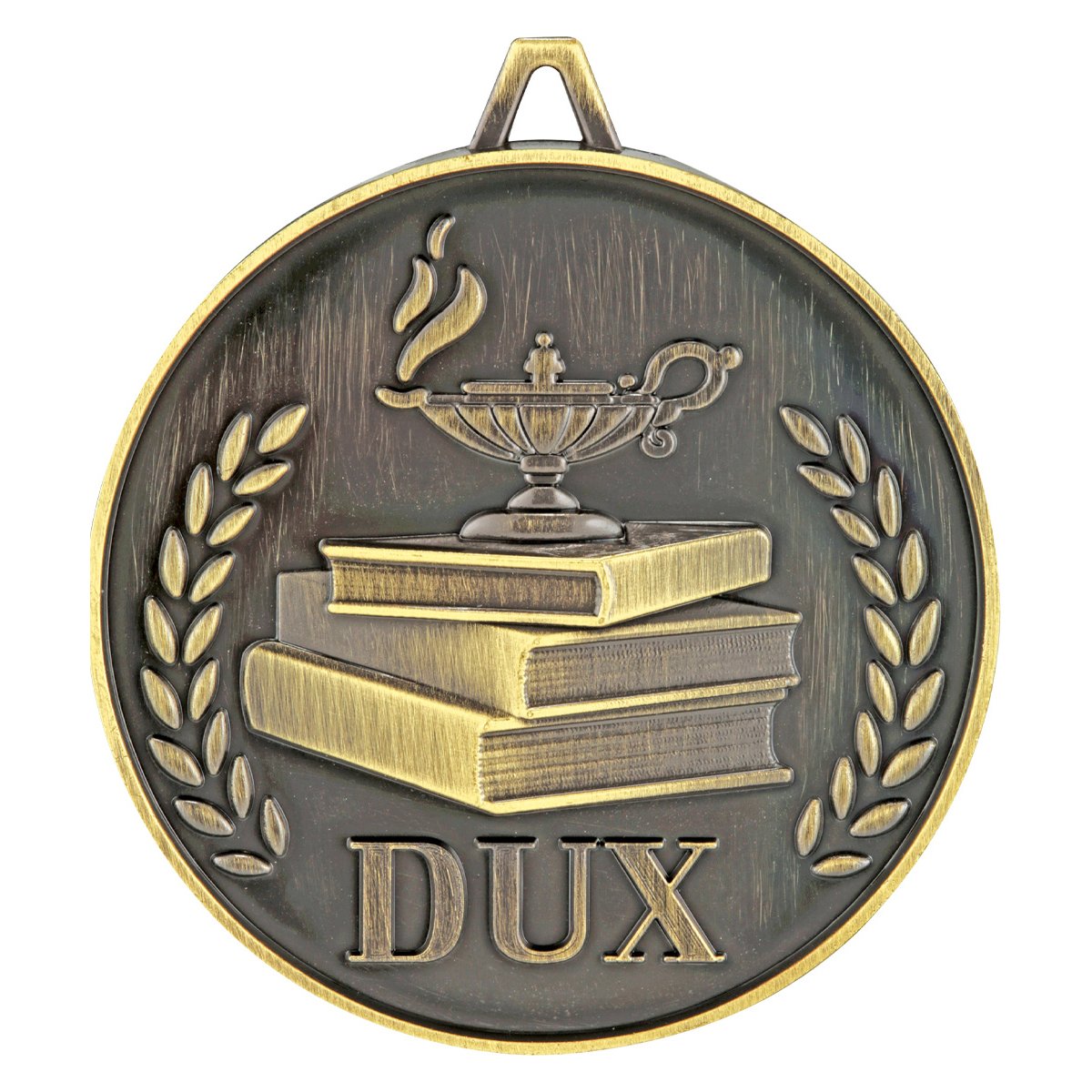Scholarship - Dux