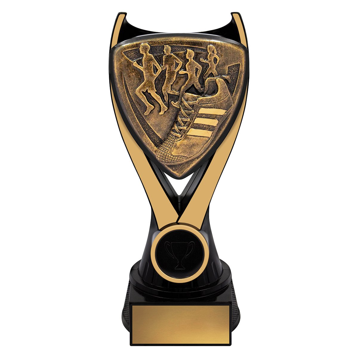 Nova Cross Country - Image 2