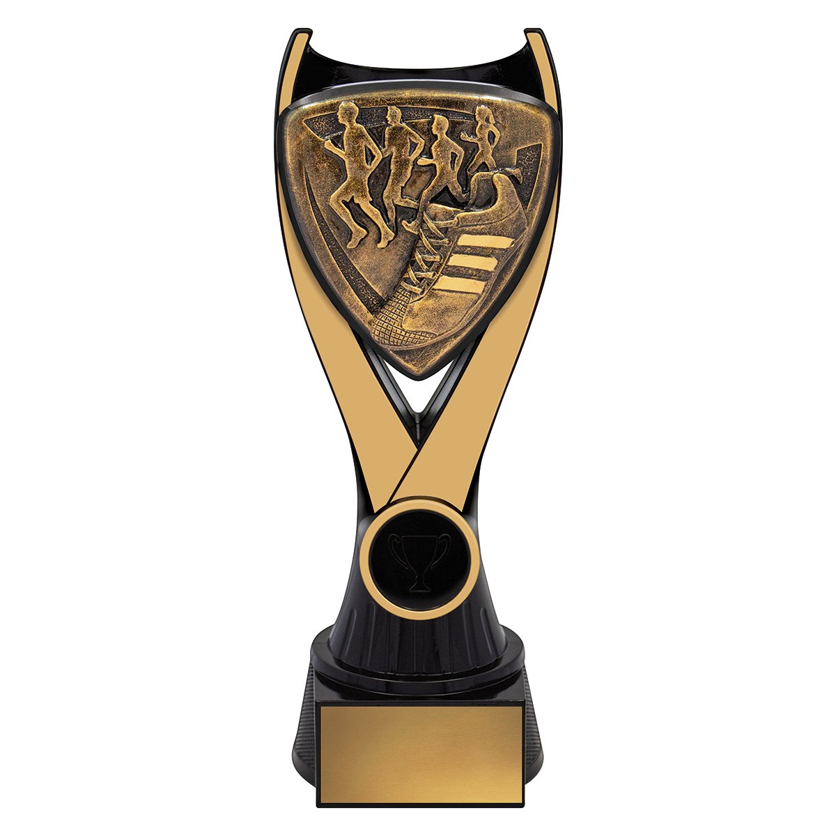 Nova Cross Country - Image 3