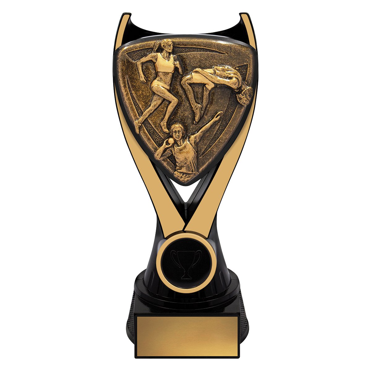 Nova Track & Field - Image 2