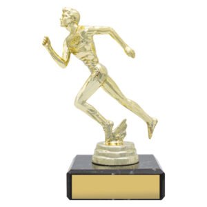 Black Radiance Athletics