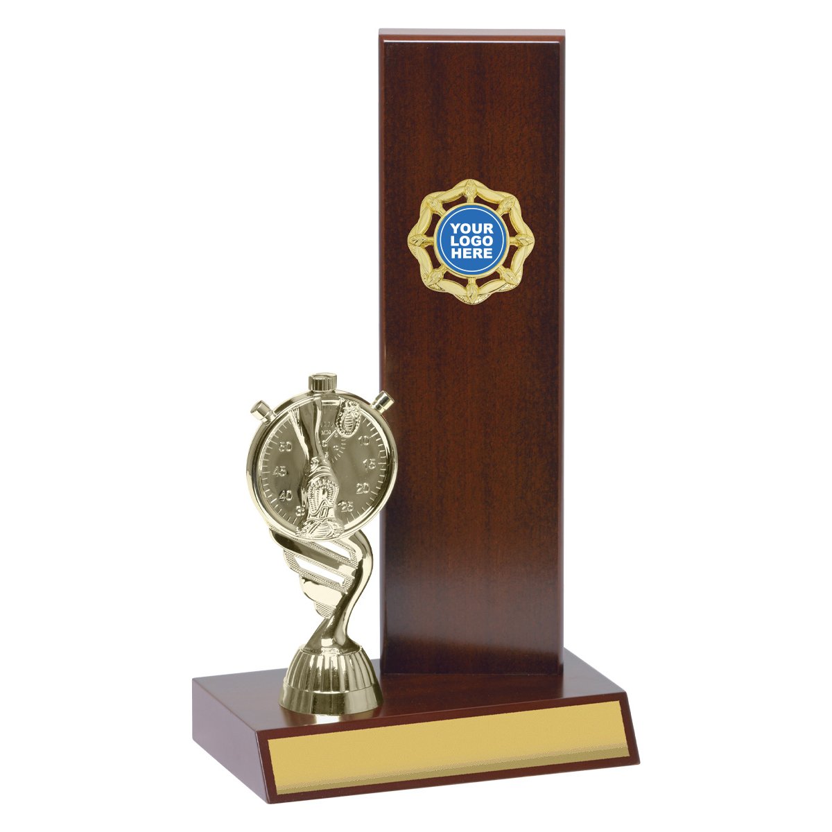 Timber Wing - Image 2