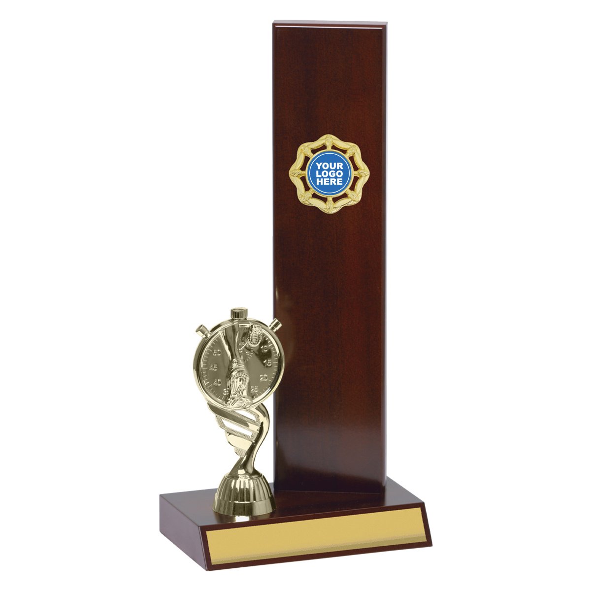 Timber Wing - Image 3