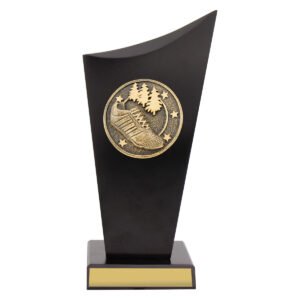 Spartan Crest Cross Country