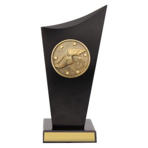 Spartan Crest Athletics