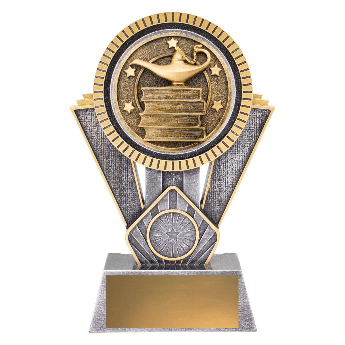 Spartan - Academic - Image 3