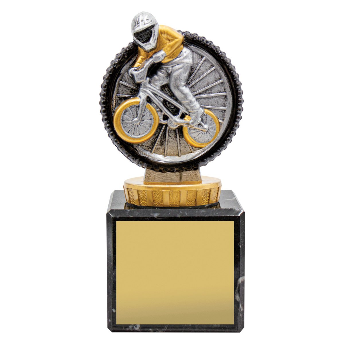 BMX Marble - Image 2