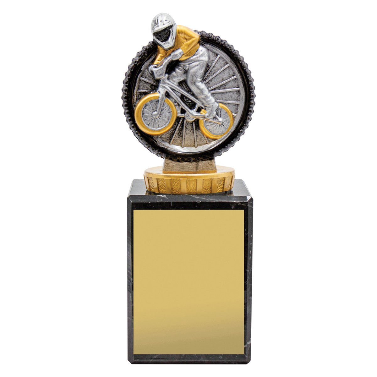 BMX Marble - Image 3