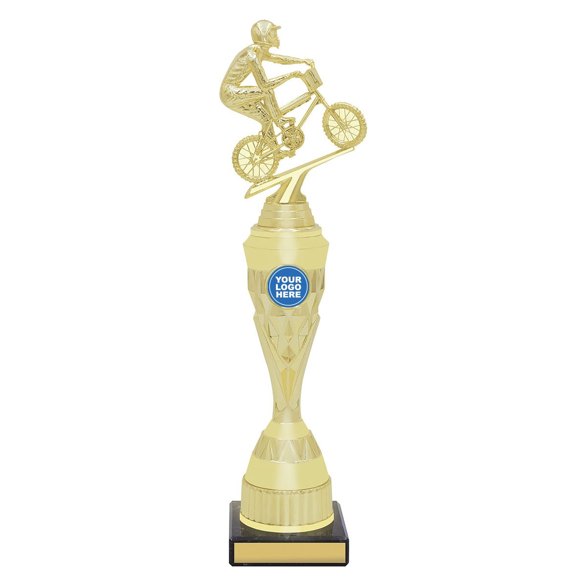 BMX Vector - Image 3