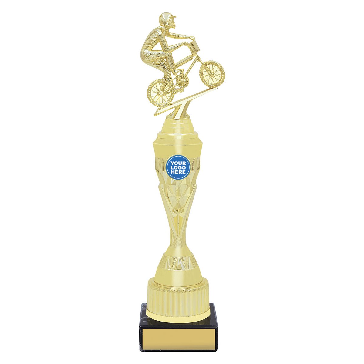 BMX Vector - Image 4