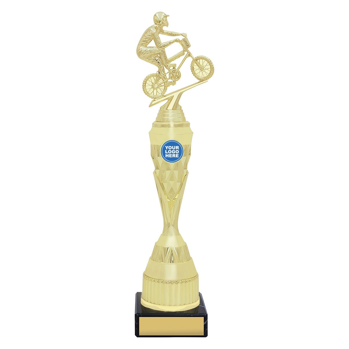 BMX Vector - Image 5