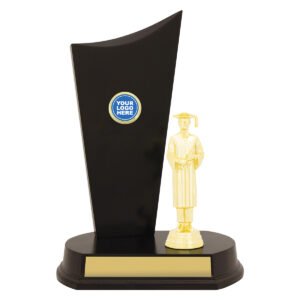 Graduate Timber Crest