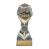 Gaming Falcon Tower medium Gaming Falcon Tower medium