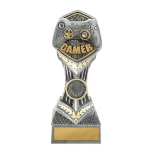 Gaming Falcon Tower medium