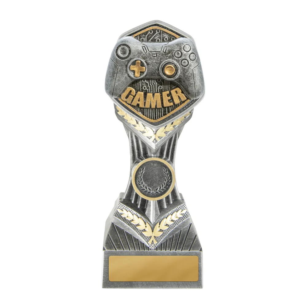 Gaming Falcon Tower medium Gaming Falcon Tower medium