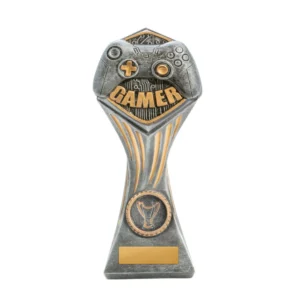 Gaming Gladiator Series medium