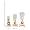 Netball Twist Series