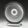 w197a-black-grey-bg Black black oracle glass with glass construction