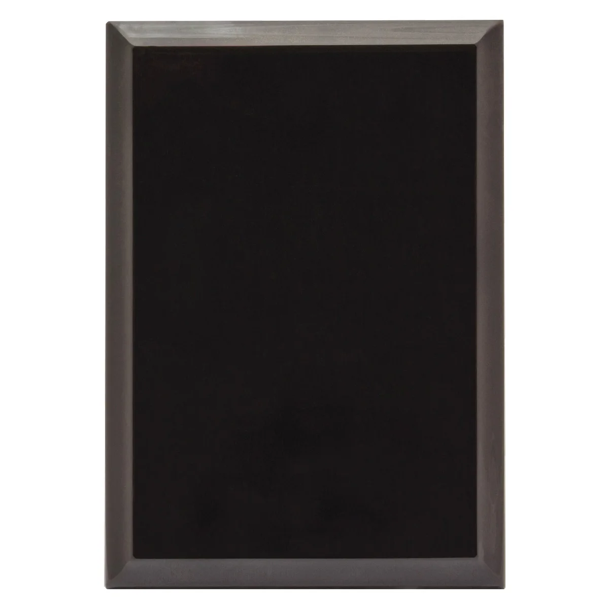 sp5k-black Black black super gloss value with timber construction