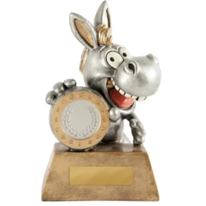 Generic Donkey