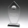 wc219a-grey-bg Glass budget shield with glass construction