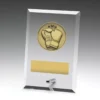 dy132a-grey-bg Glass plaques - boxing with glass construction