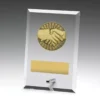 dy128a-grey-bg Glass plaques - fair play with glass construction