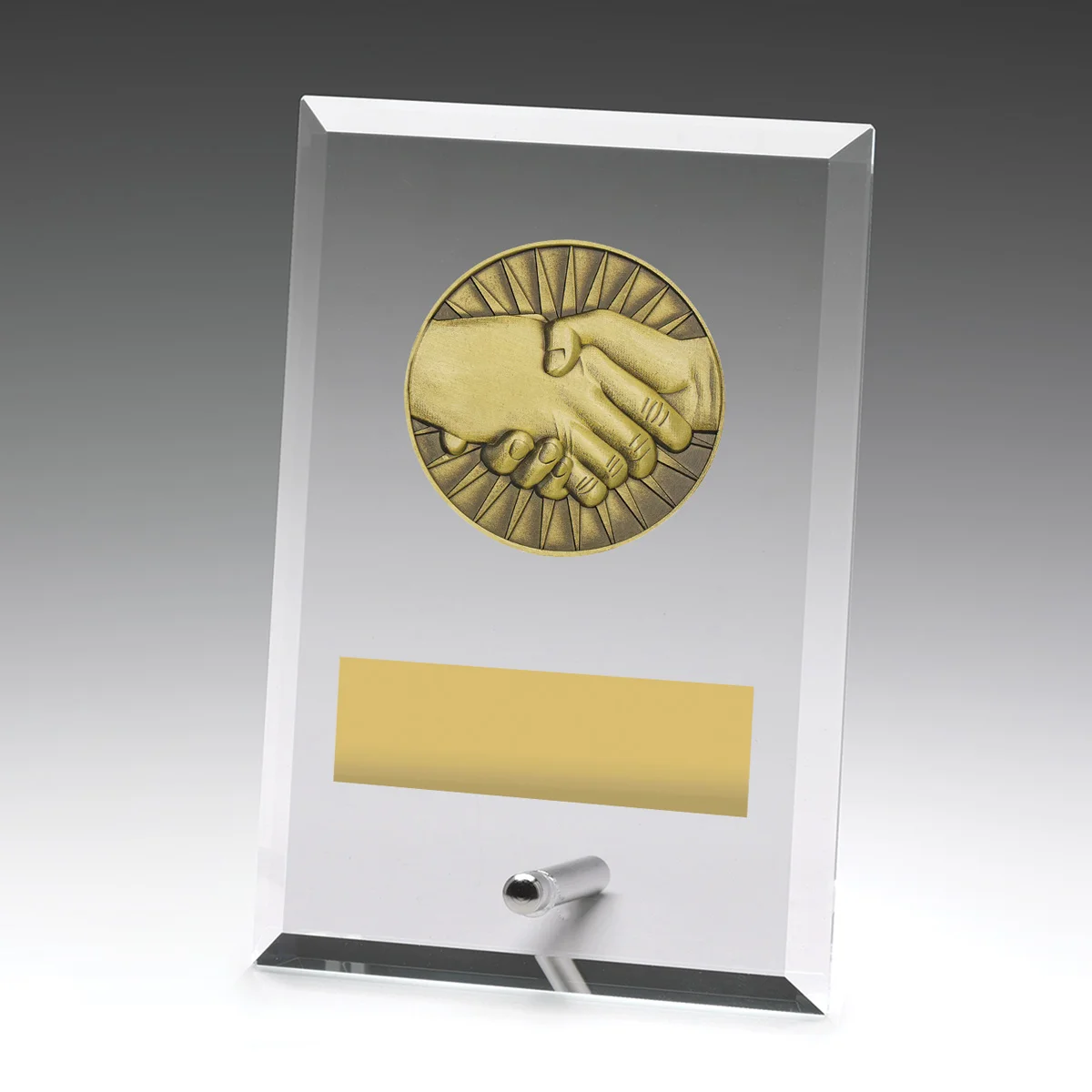 dy128a-grey-bg Glass plaques - fair play with glass construction