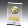 dy184a-grey-bg Glass plaques - motorsport with glass construction