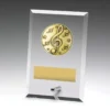 dy121a-grey-bg Glass plaques - music with glass construction