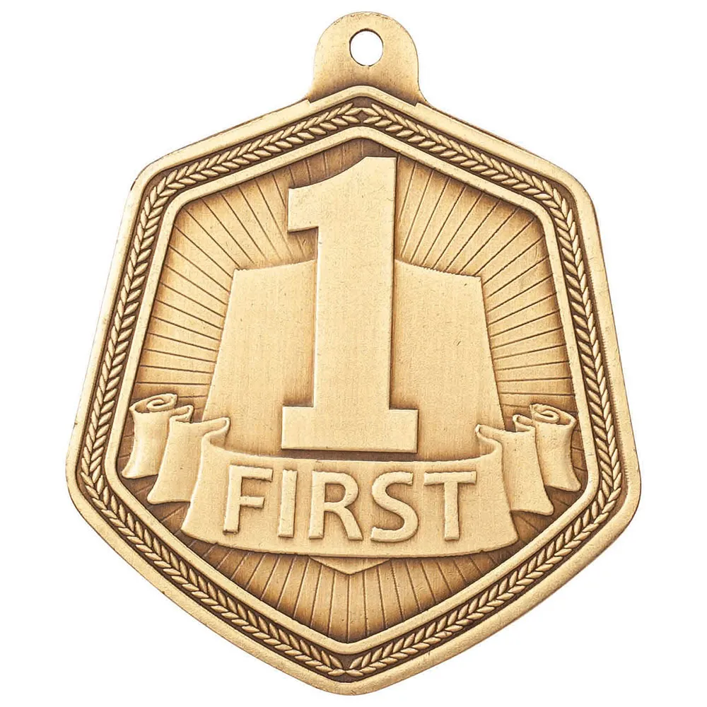 gold-falcon-series-1st Gold falcon series-1st with zinc alloy construction